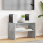 Mueble de TV 100 x 30 x 40 cm Madera de ingeniería