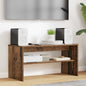 Mueble de TV 100 x 30 x 40 cm Madera de ingeniería