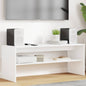 Mueble de TV 100 x 30 x 40 cm Madera de ingeniería