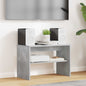 Mueble de TV 100 x 30 x 40 cm Madera de ingeniería