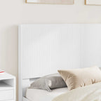 Estructura de cama con almacenamiento y cabecero 3 pcs