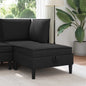 Corner sofa with storage Arena Velvet