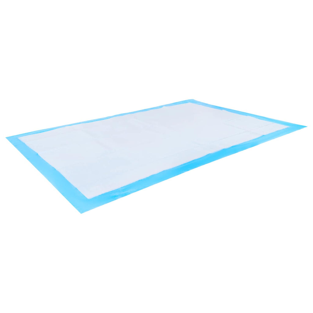 Pad de entrenamiento para mascotas de tela no tejida 100 pcs