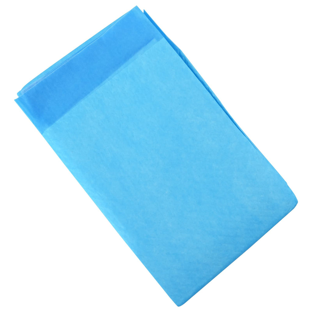 Pad de entrenamiento para mascotas de tela no tejida 100 pcs