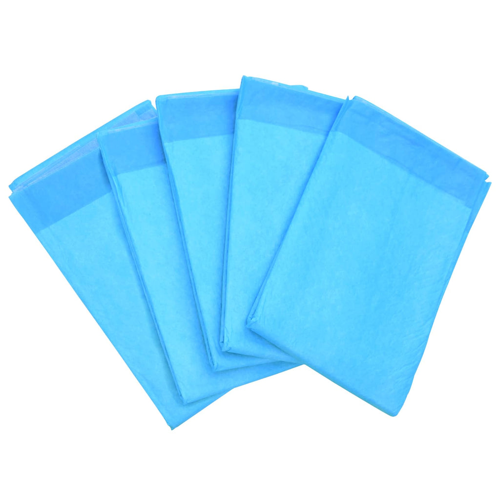 Pad de entrenamiento para mascotas de tela no tejida 100 pcs
