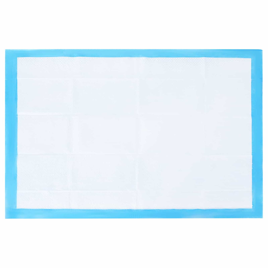 Pad de entrenamiento para mascotas de tela no tejida 100 pcs