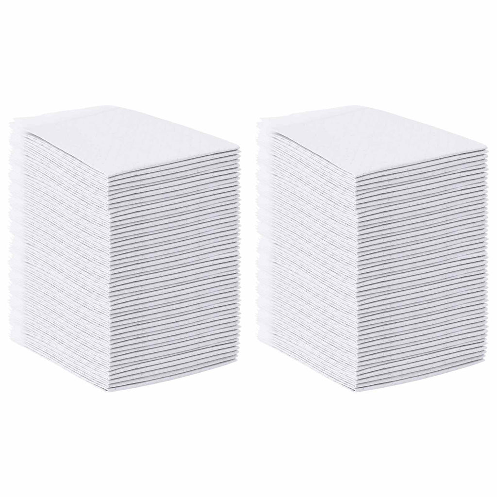 Pad de entrenamiento para mascotas de tela no tejida 100 pcs