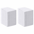 Pad de entrenamiento para mascotas de tela no tejida 100 pcs
