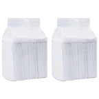 Pad de entrenamiento para mascotas de tela no tejida 100 pcs