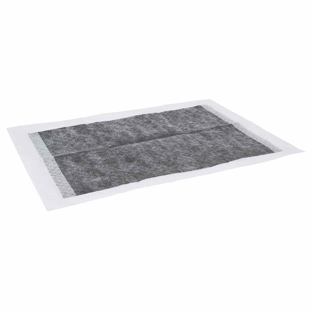 Pad de entrenamiento para mascotas de tela no tejida 100 pcs