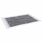 Pad de entrenamiento para mascotas de tela no tejida 100 pcs