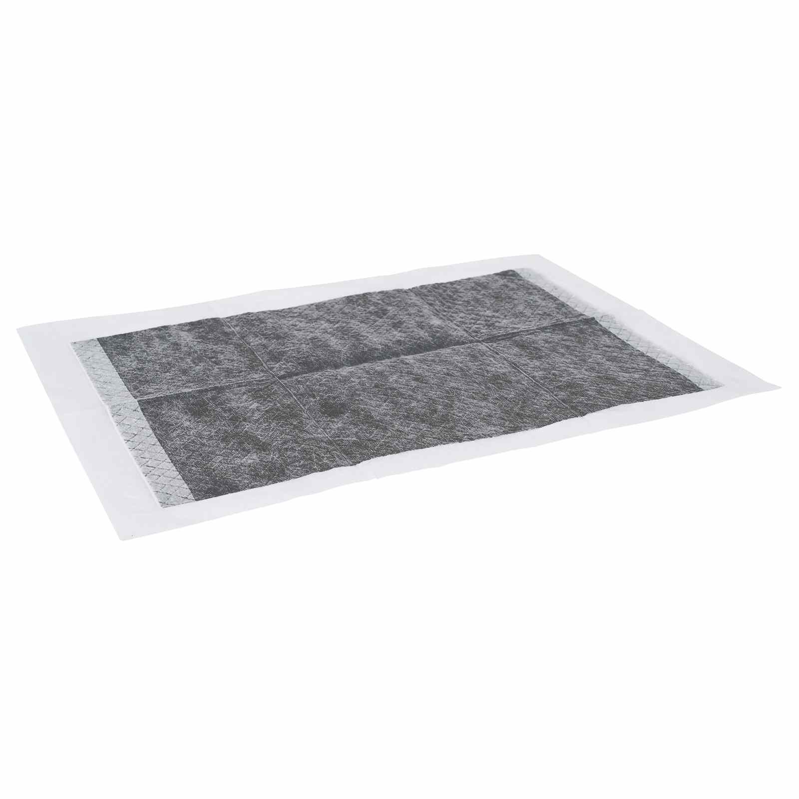 Pad de entrenamiento para mascotas de tela no tejida 100 pcs