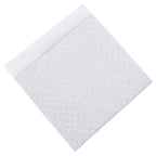 Pad de entrenamiento para mascotas de tela no tejida 100 pcs