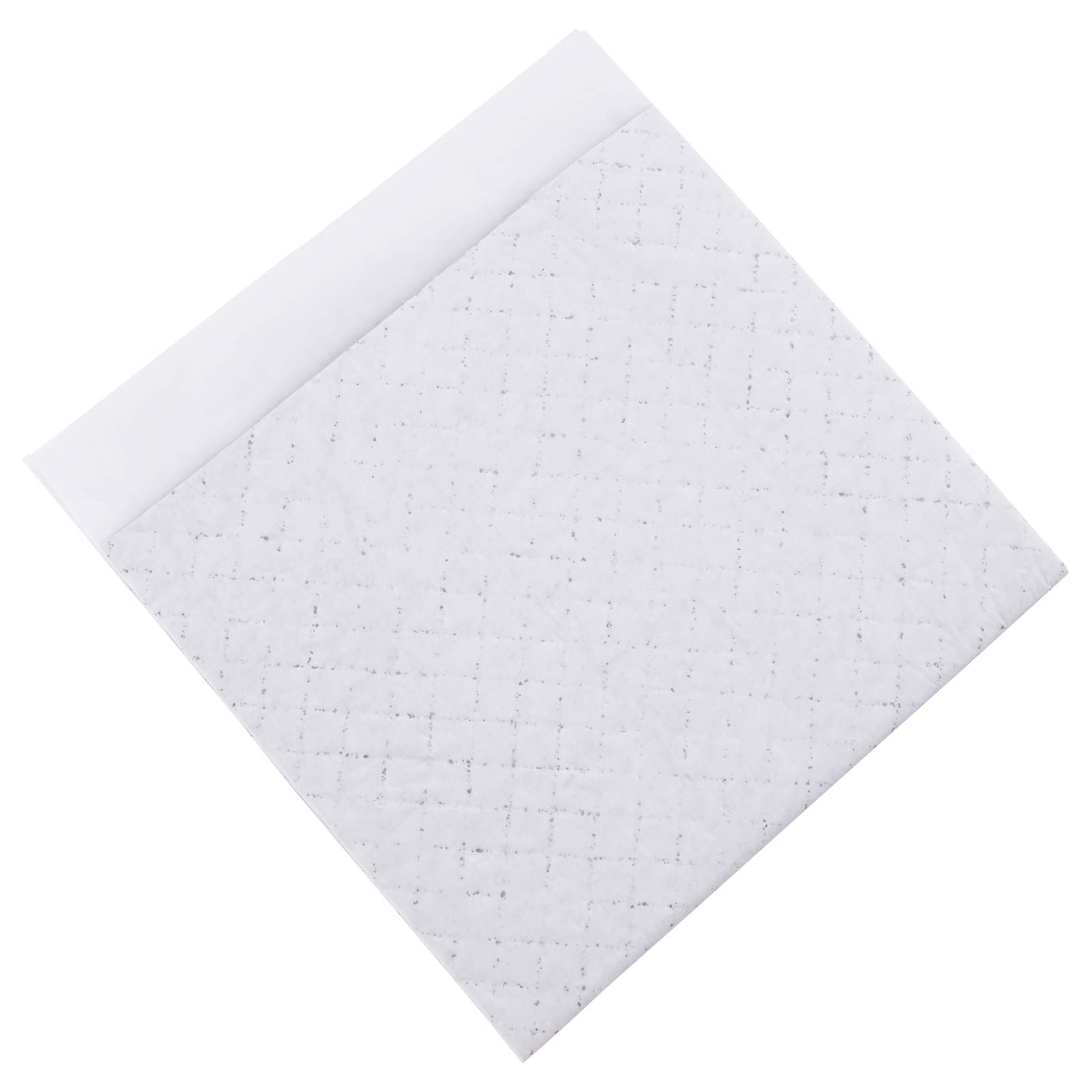 Pad de entrenamiento para mascotas de tela no tejida 100 pcs