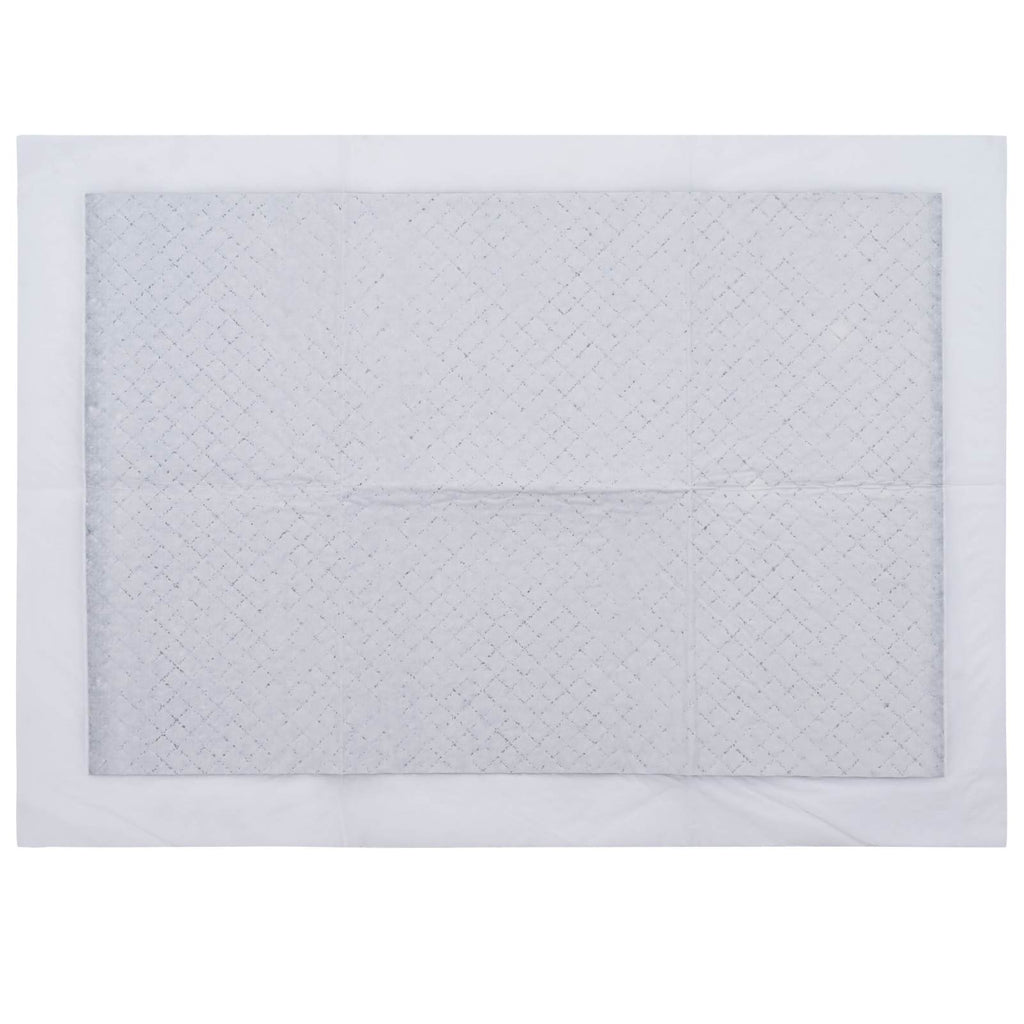 Pad de entrenamiento para mascotas de tela no tejida 100 pcs