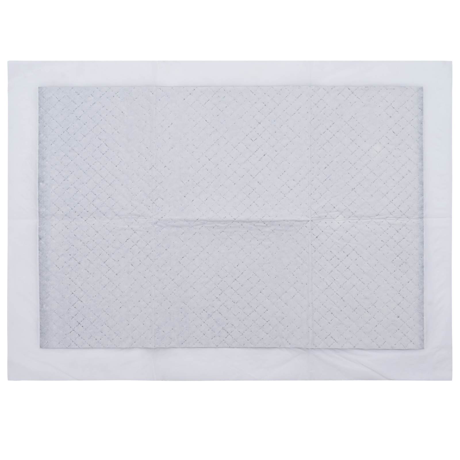 Pad de entrenamiento para mascotas de tela no tejida 100 pcs