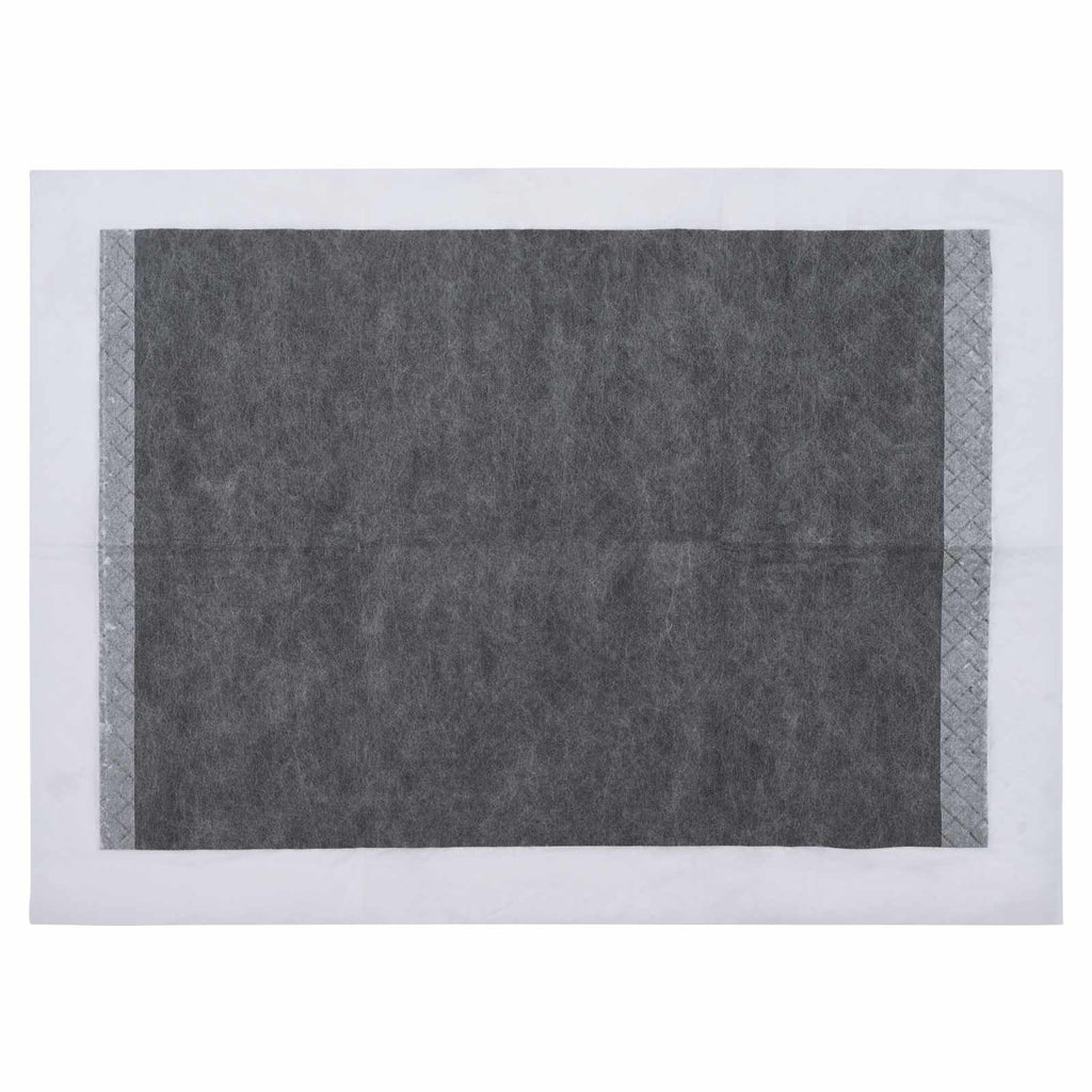 Pad de entrenamiento para mascotas de tela no tejida 100 pcs