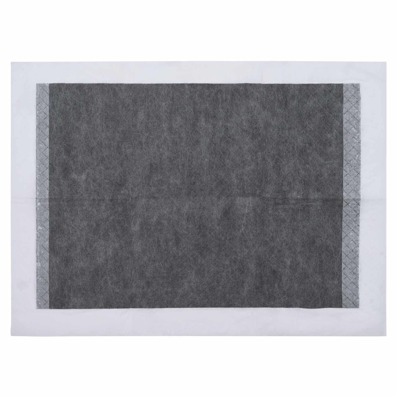 Pad de entrenamiento para mascotas de tela no tejida 100 pcs