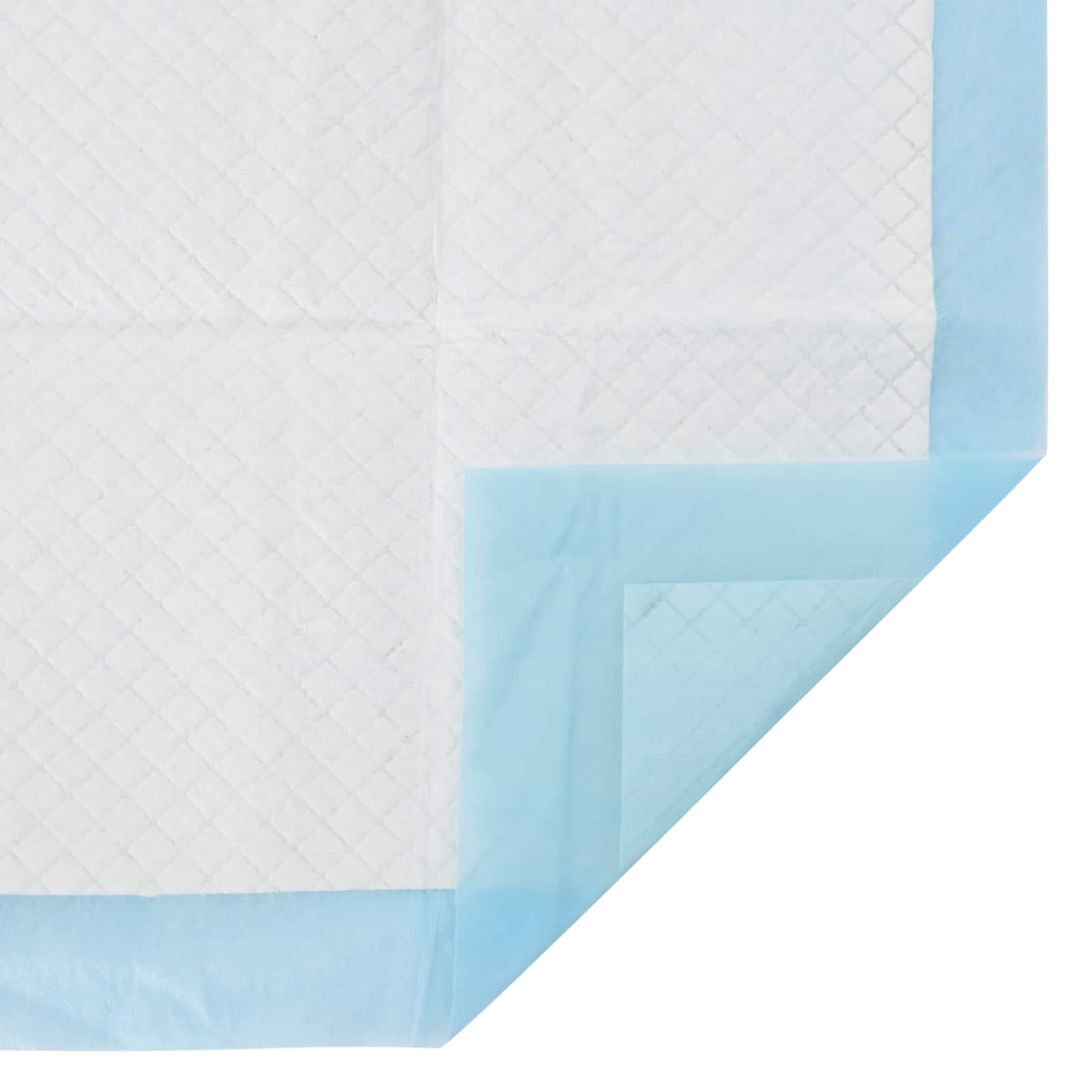 Pad de entrenamiento para mascotas de tela no tejida 100 pcs