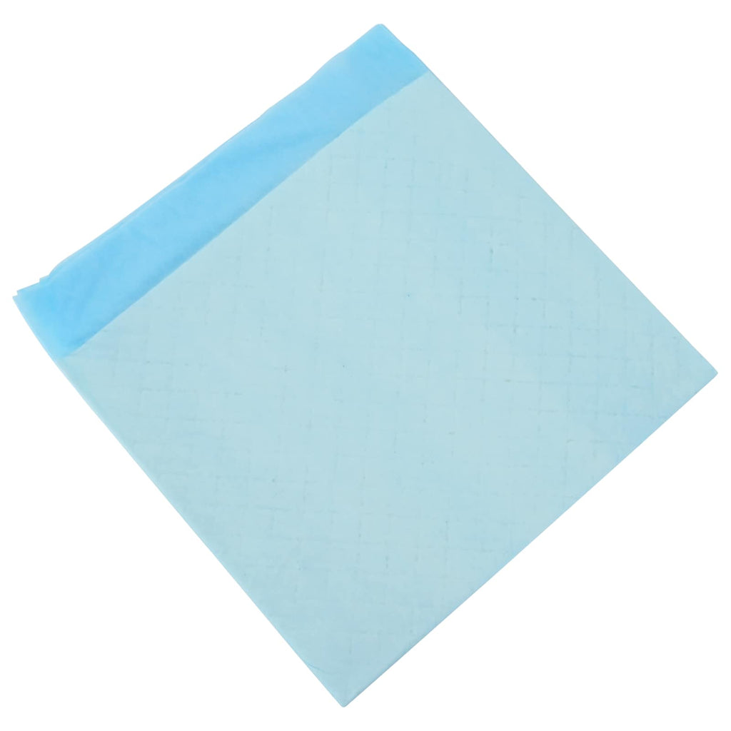 Pad de entrenamiento para mascotas de tela no tejida 100 pcs