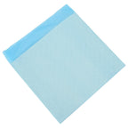 Pad de entrenamiento para mascotas de tela no tejida 100 pcs