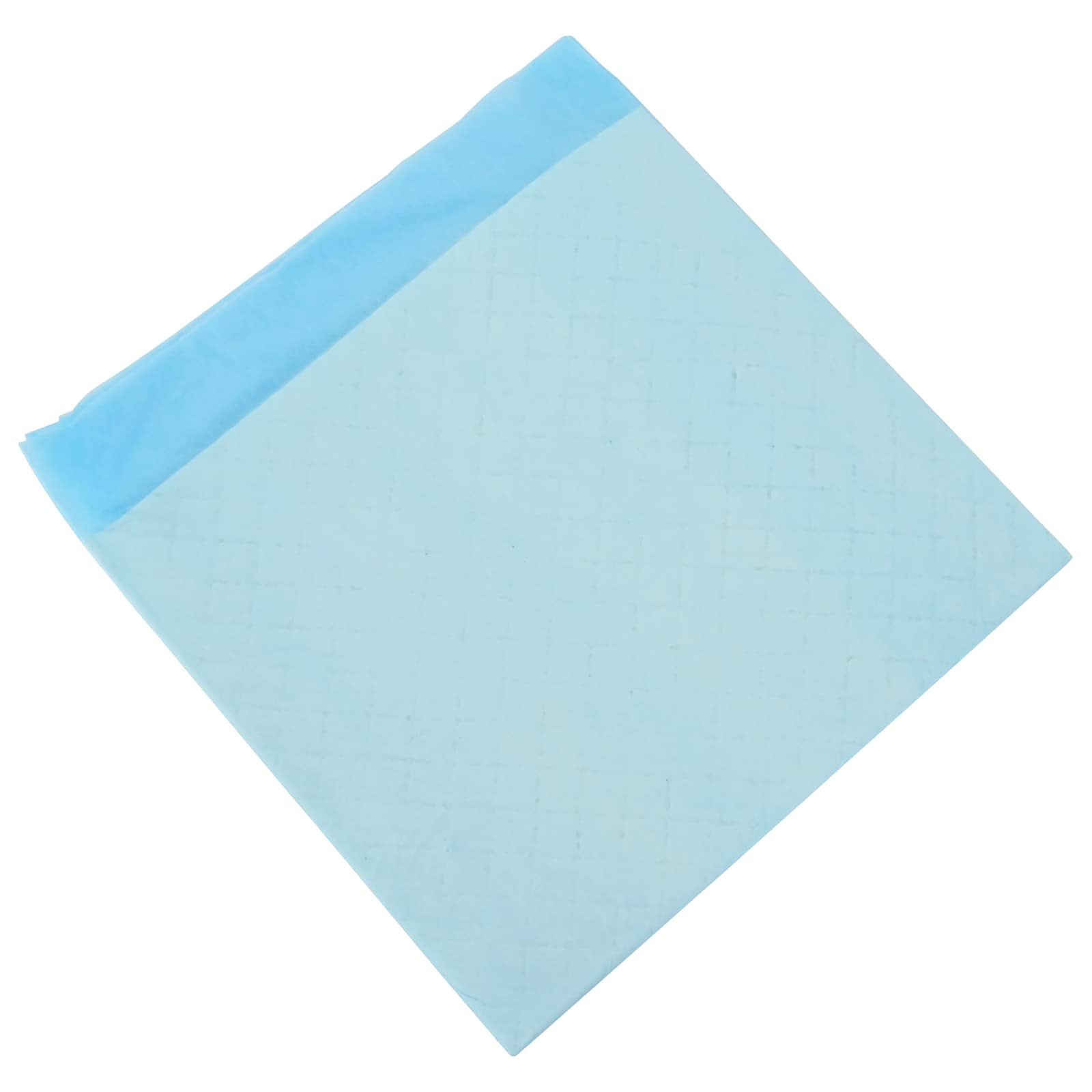Pad de entrenamiento para mascotas de tela no tejida 100 pcs
