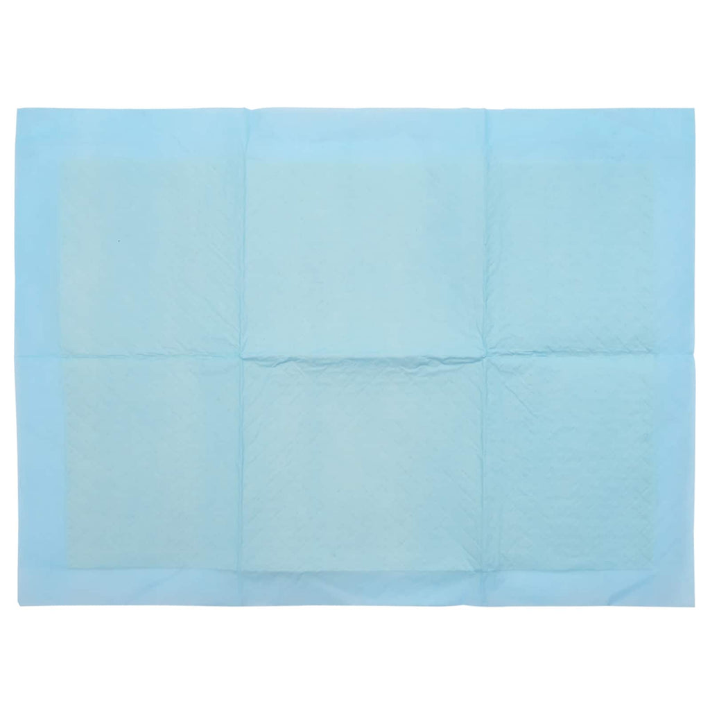 Pad de entrenamiento para mascotas de tela no tejida 100 pcs