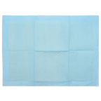 Pad de entrenamiento para mascotas de tela no tejida 100 pcs