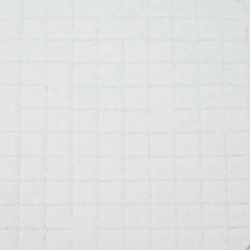 Pad de entrenamiento para mascotas de tela no tejida 100 pcs