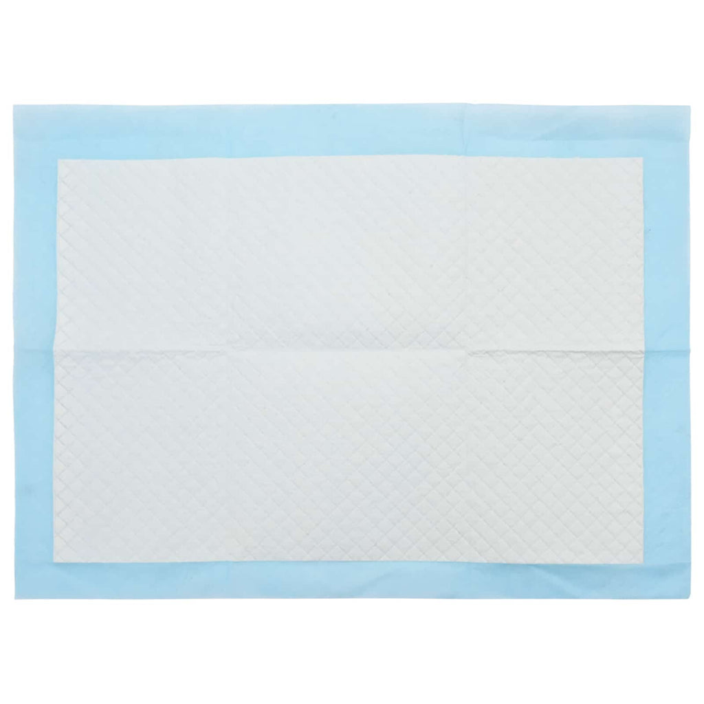 Pad de entrenamiento para mascotas de tela no tejida 100 pcs