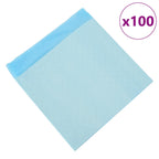 Pad de entrenamiento para mascotas de tela no tejida 100 pcs