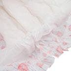 Pañal desechable para perras 30 pcs L