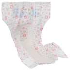 Pañal desechable para perras 30 pcs L