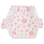 Pañal desechable para perras 30 pcs L