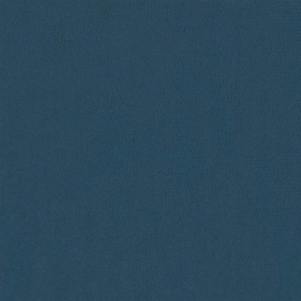 Estructura de cama con colchón Azul 100 x 200 cm Terciopelo