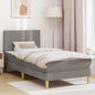 Estrutura de cama 200 x 200 cm 5 cores