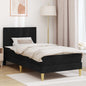 Estrutura de cama 200 x 200 cm 5 cores