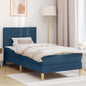 Estrutura de cama 200 x 200 cm 5 cores