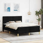 Estrutura de cama 200 x 200 cm 5 cores