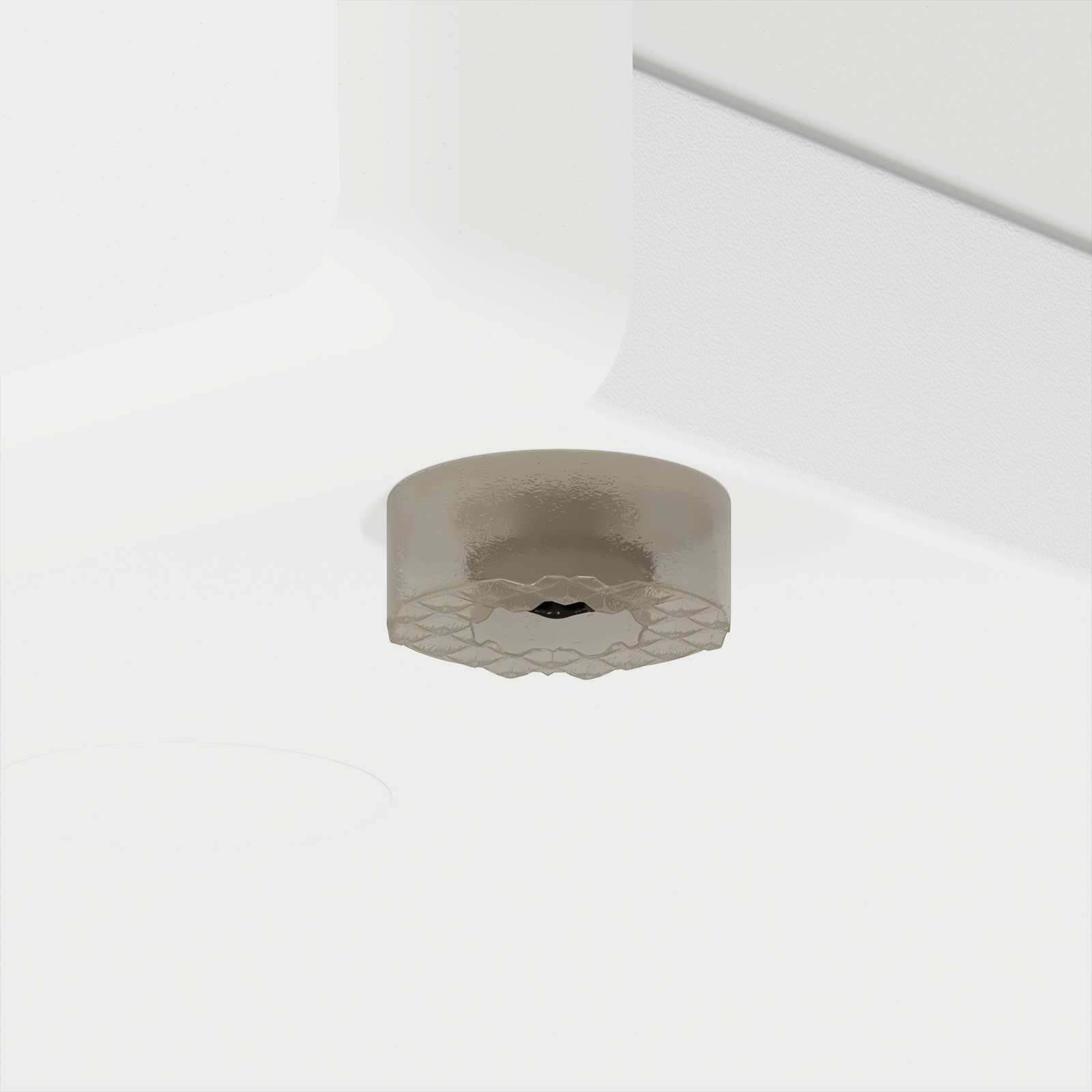 Estante lateral 33 x 32 x 100,5 cm Madera de ingeniería