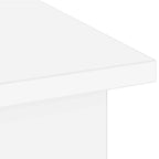 Soporte para TV 100 x 40 x 50 cm