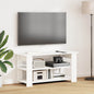 Soporte para TV 100 x 40 x 50 cm