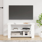 Soporte para TV 100 x 40 x 50 cm