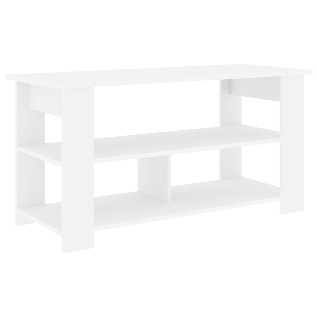 Soporte para TV 100 x 40 x 50 cm