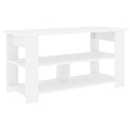 Soporte para TV 100 x 40 x 50 cm
