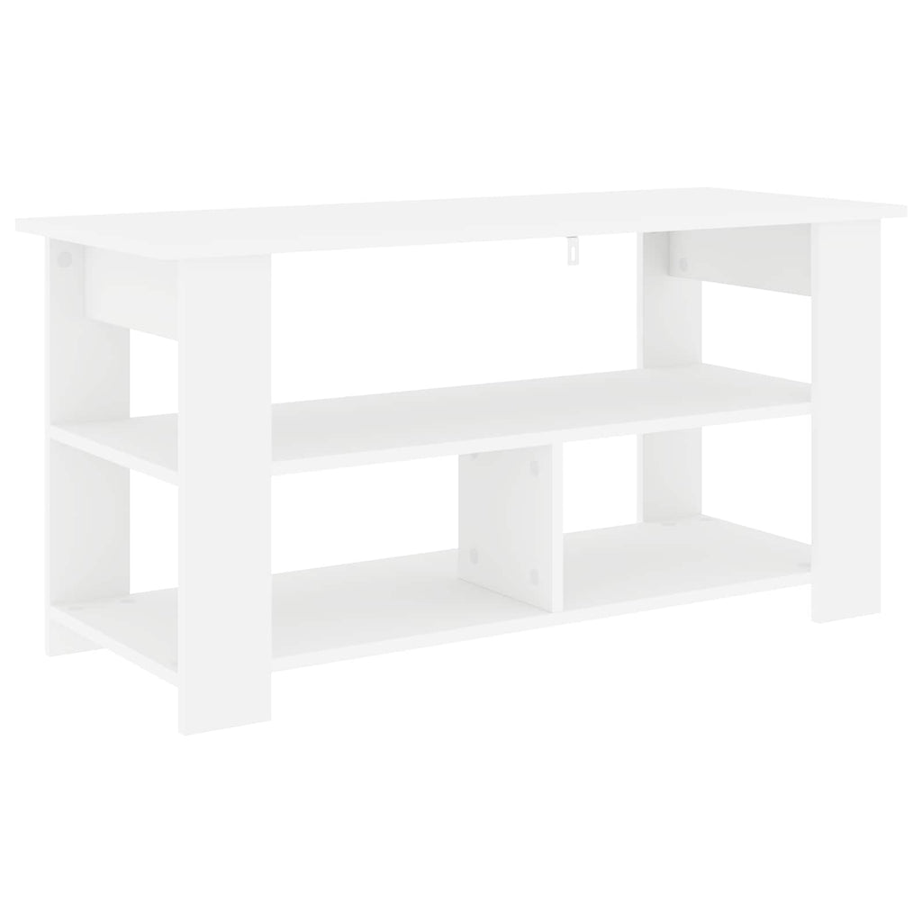 Soporte para TV 100 x 40 x 50 cm