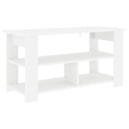 Soporte para TV 100 x 40 x 50 cm