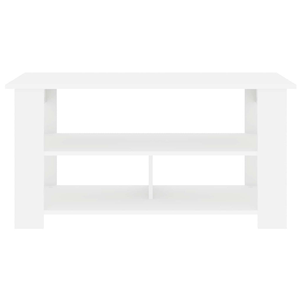 Soporte para TV 100 x 40 x 50 cm