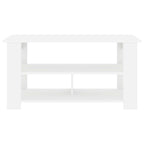 Soporte para TV 100 x 40 x 50 cm