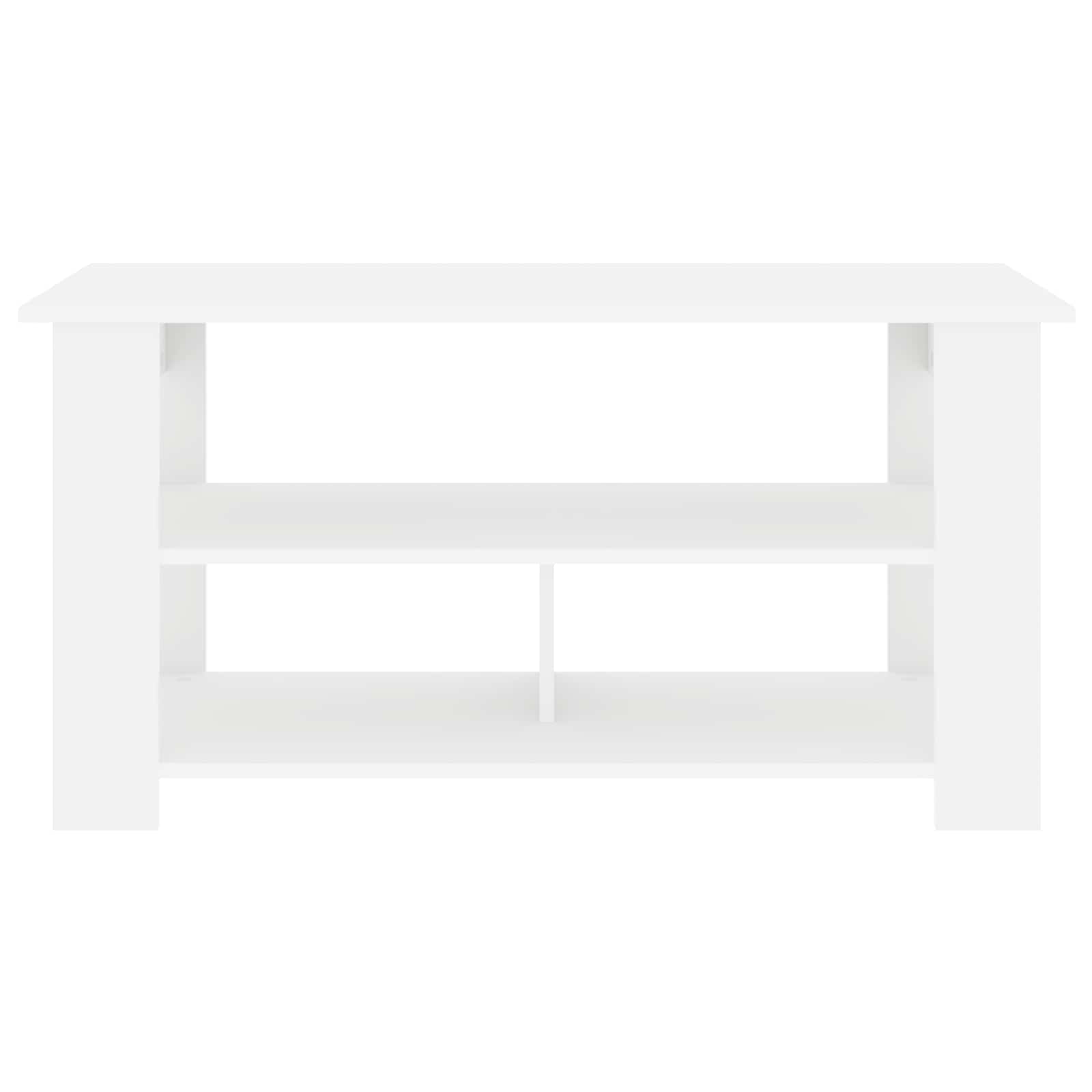 Soporte para TV 100 x 40 x 50 cm